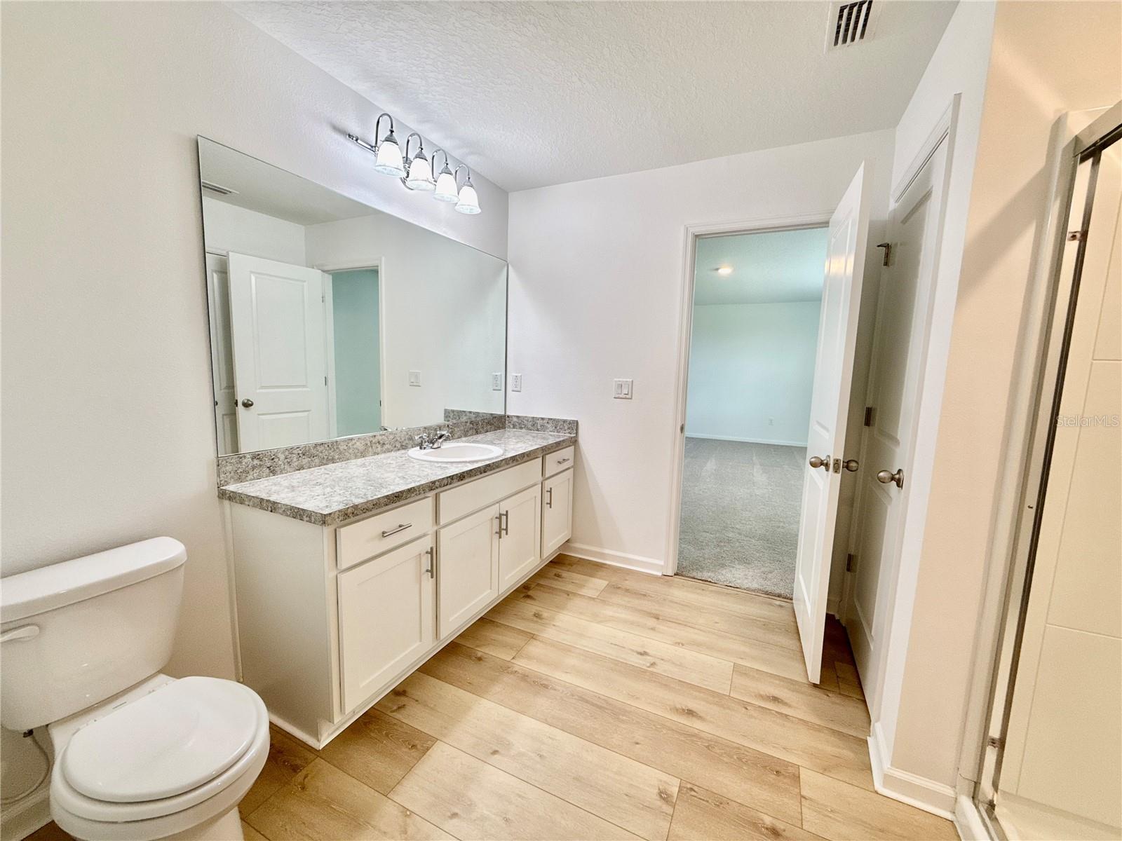 35657 Buttonweed Trl Property Photo 18