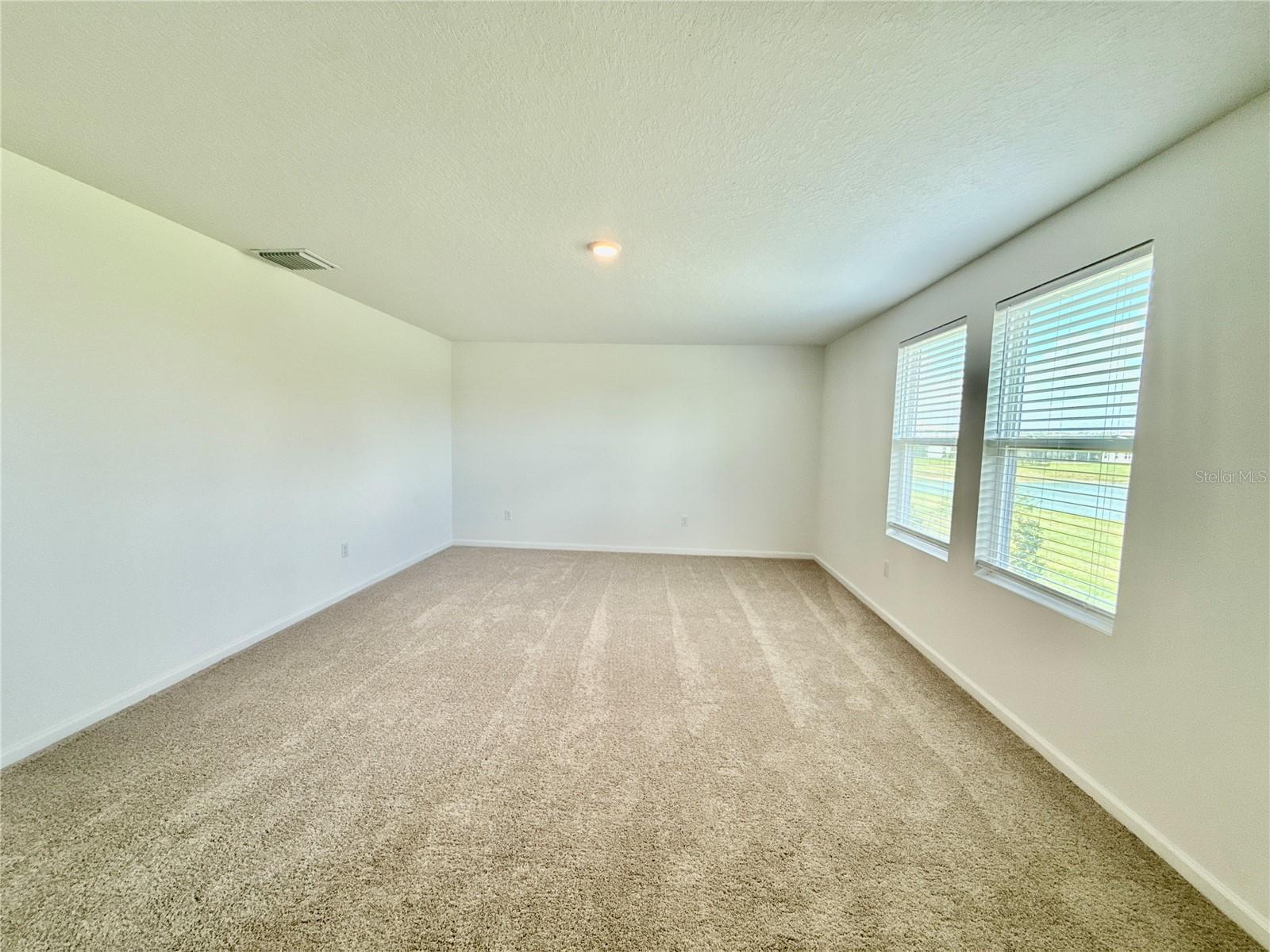 35657 Buttonweed Trl Property Photo 19