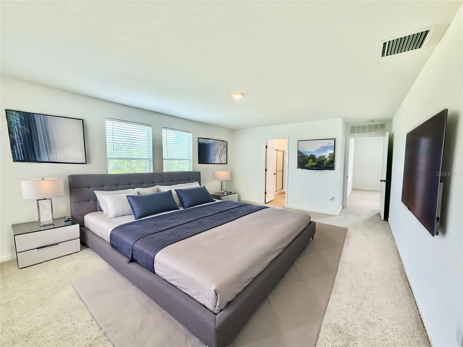 35657 Buttonweed Trl Property Photo 20
