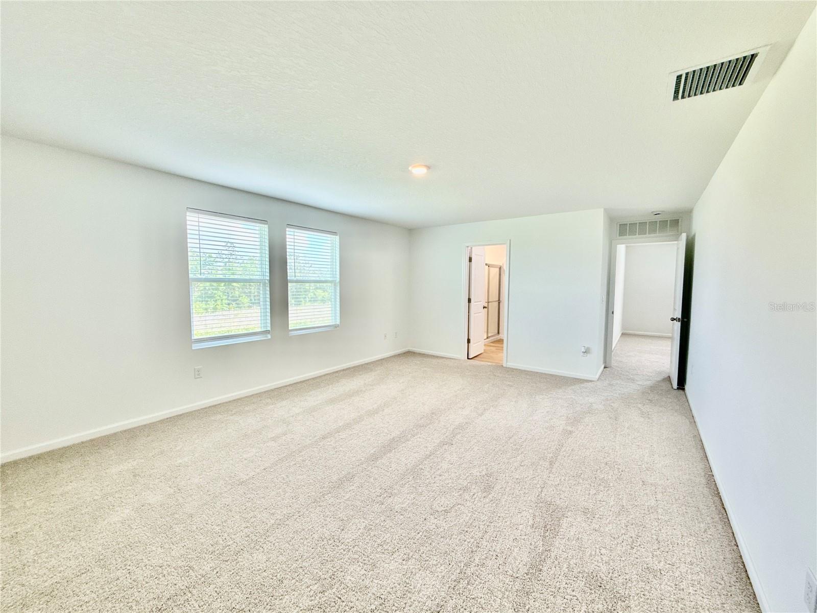 35657 Buttonweed Trl Property Photo 21