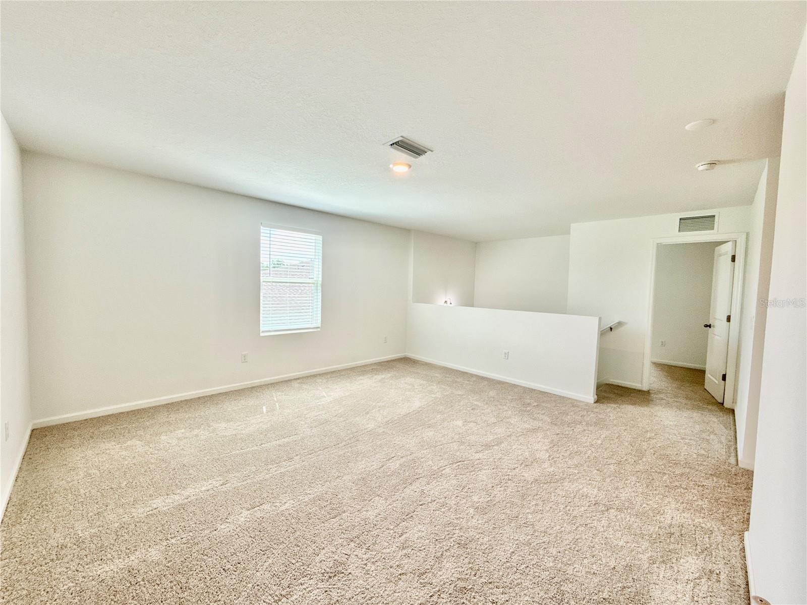 35657 Buttonweed Trl Property Photo 22