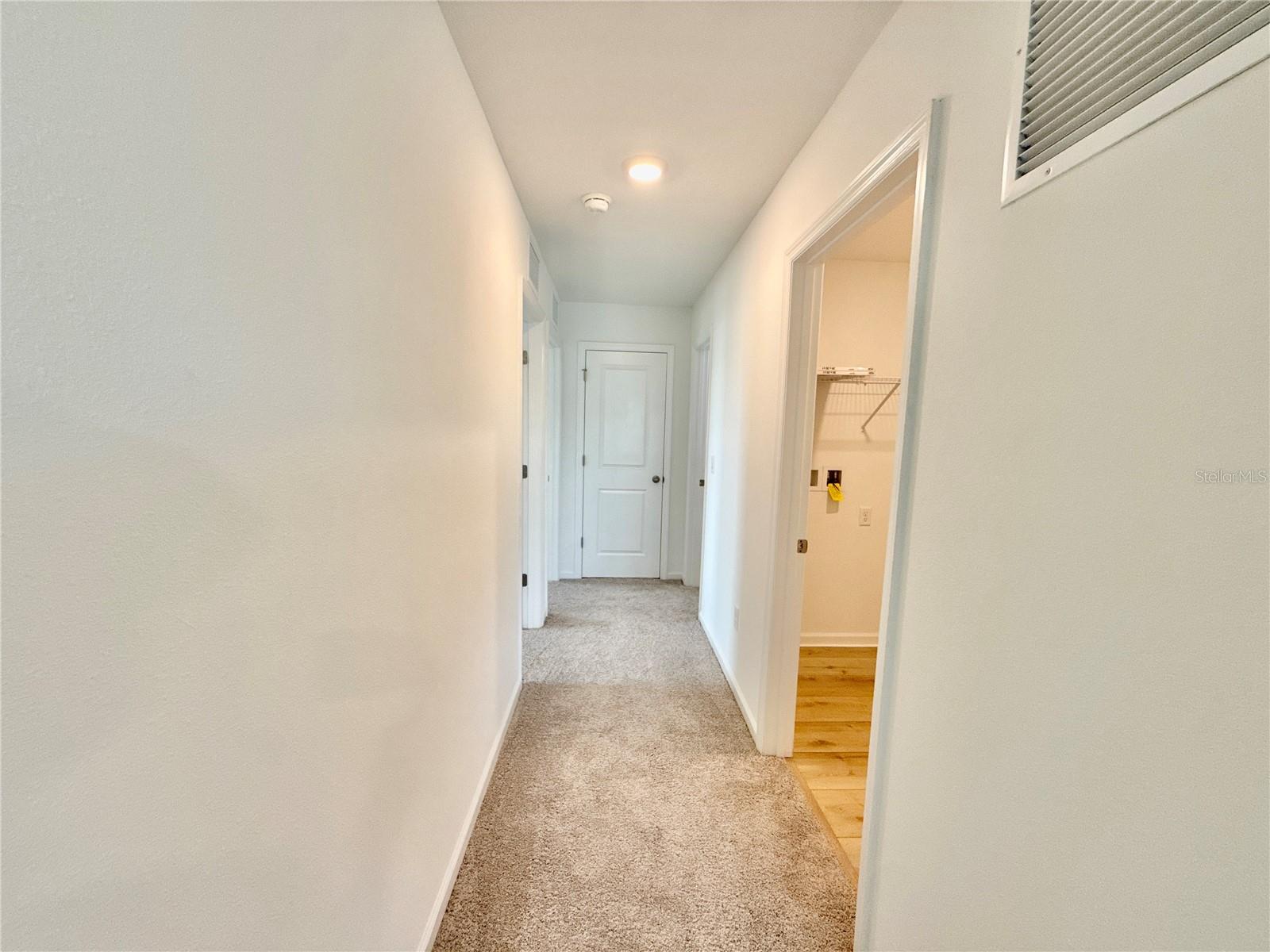 35657 Buttonweed Trl Property Photo 23