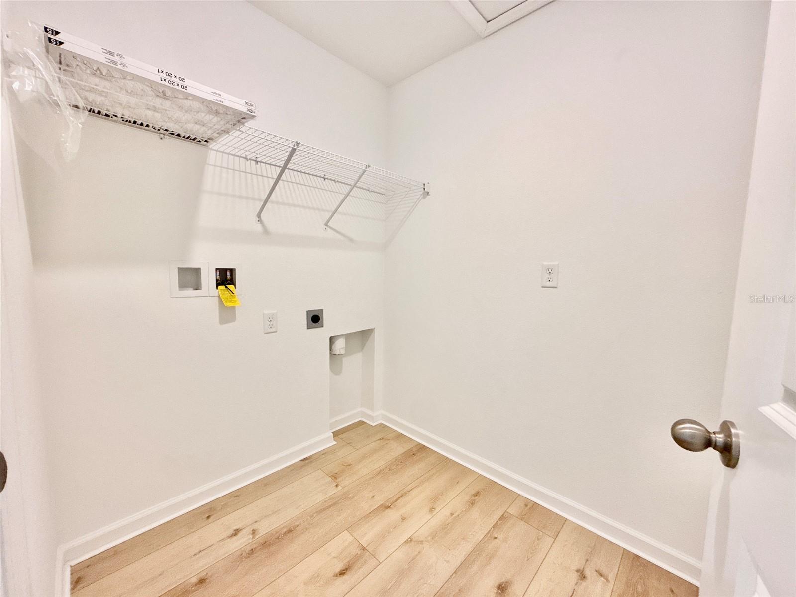 35657 Buttonweed Trl Property Photo 24