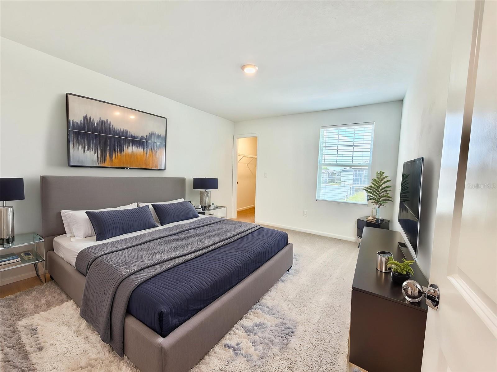 35657 Buttonweed Trl Property Photo 25