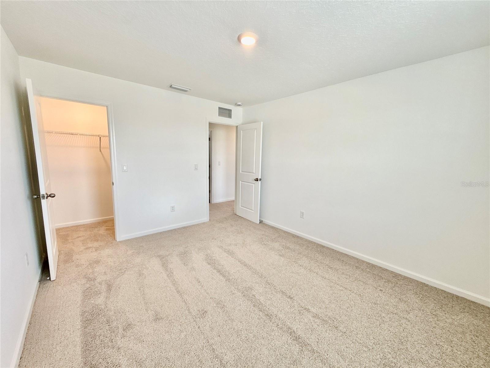 35657 Buttonweed Trl Property Photo 28