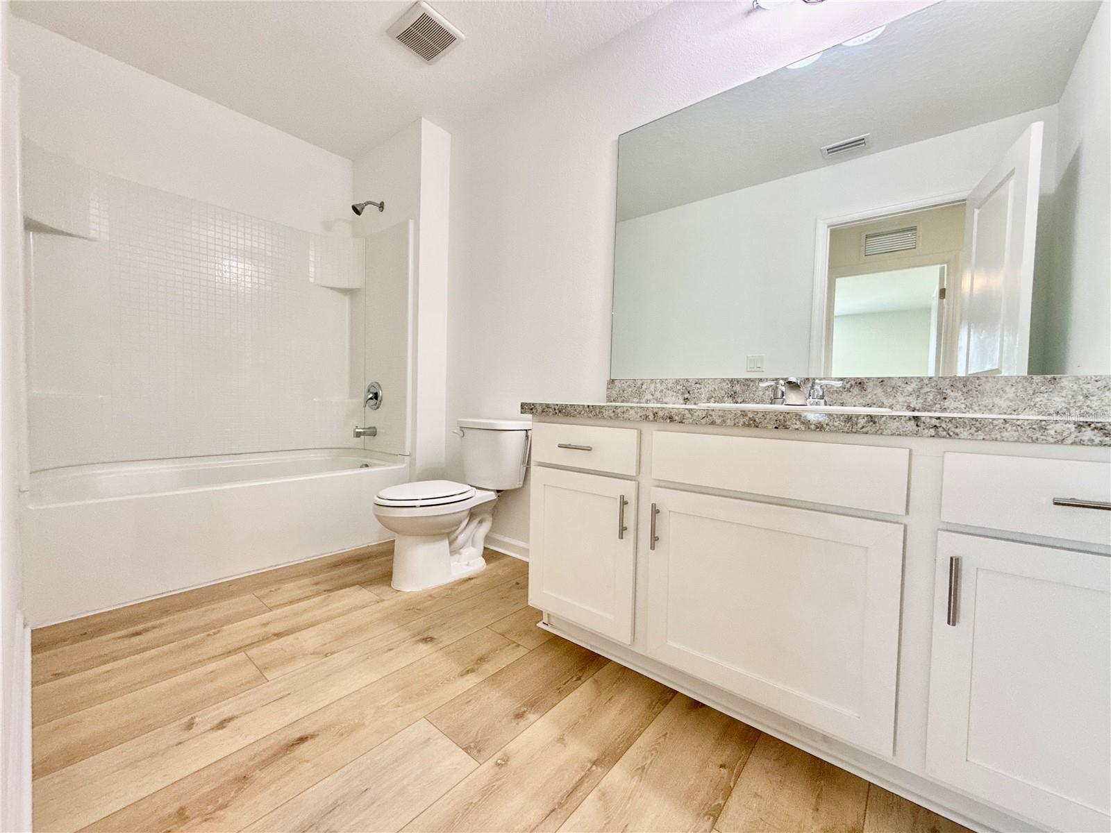 35657 Buttonweed Trl Property Photo 29