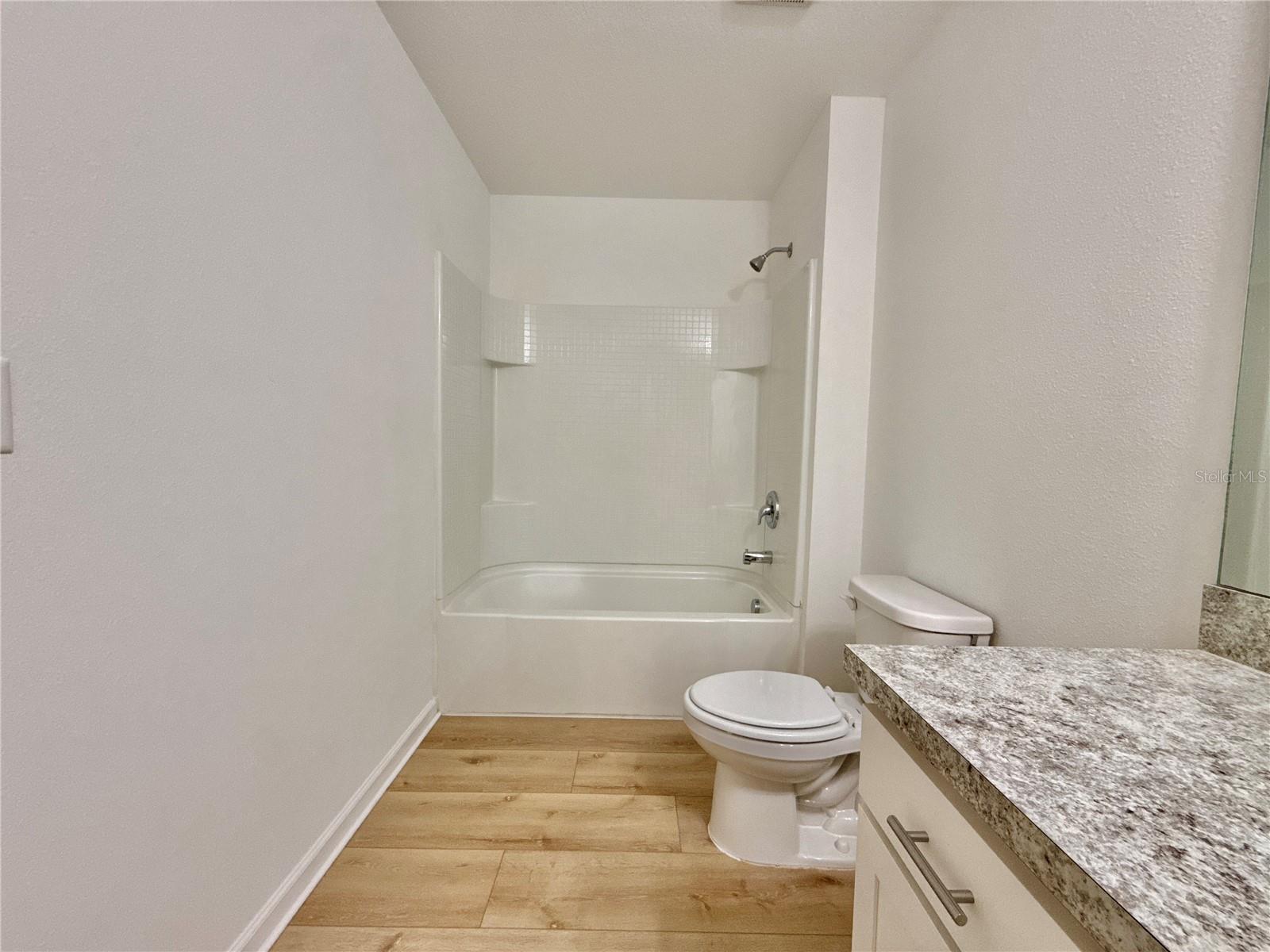 35657 Buttonweed Trl Property Photo 30