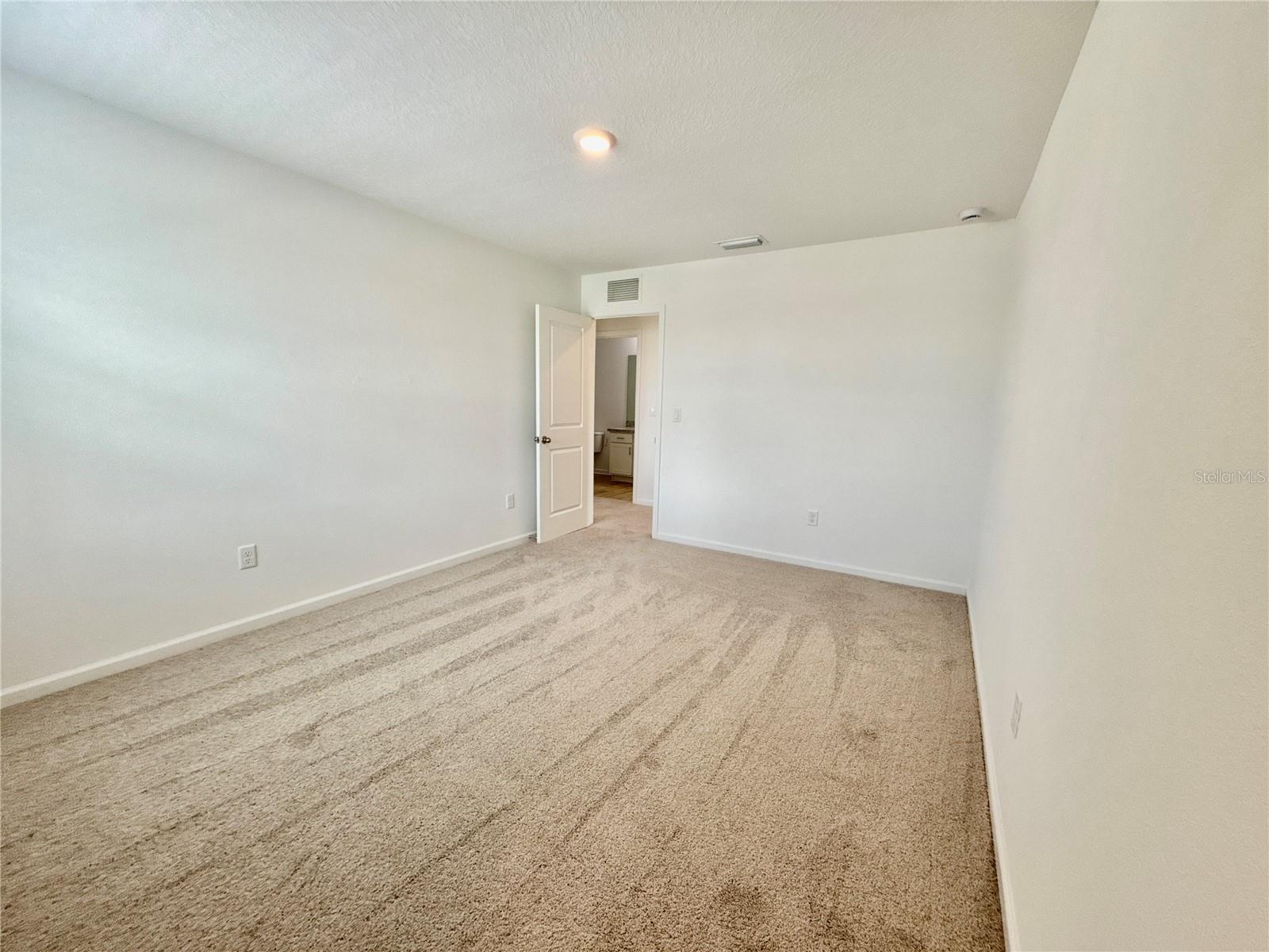 35657 Buttonweed Trl Property Photo 31