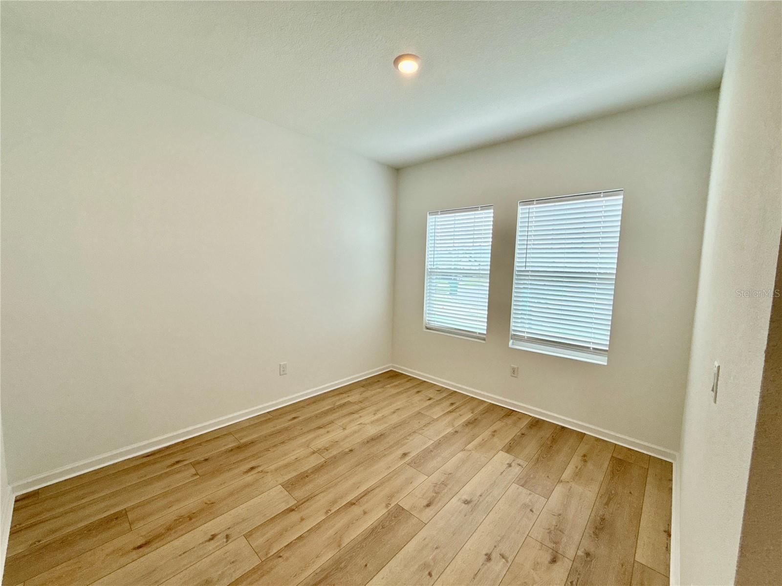 35657 Buttonweed Trl Property Photo 32