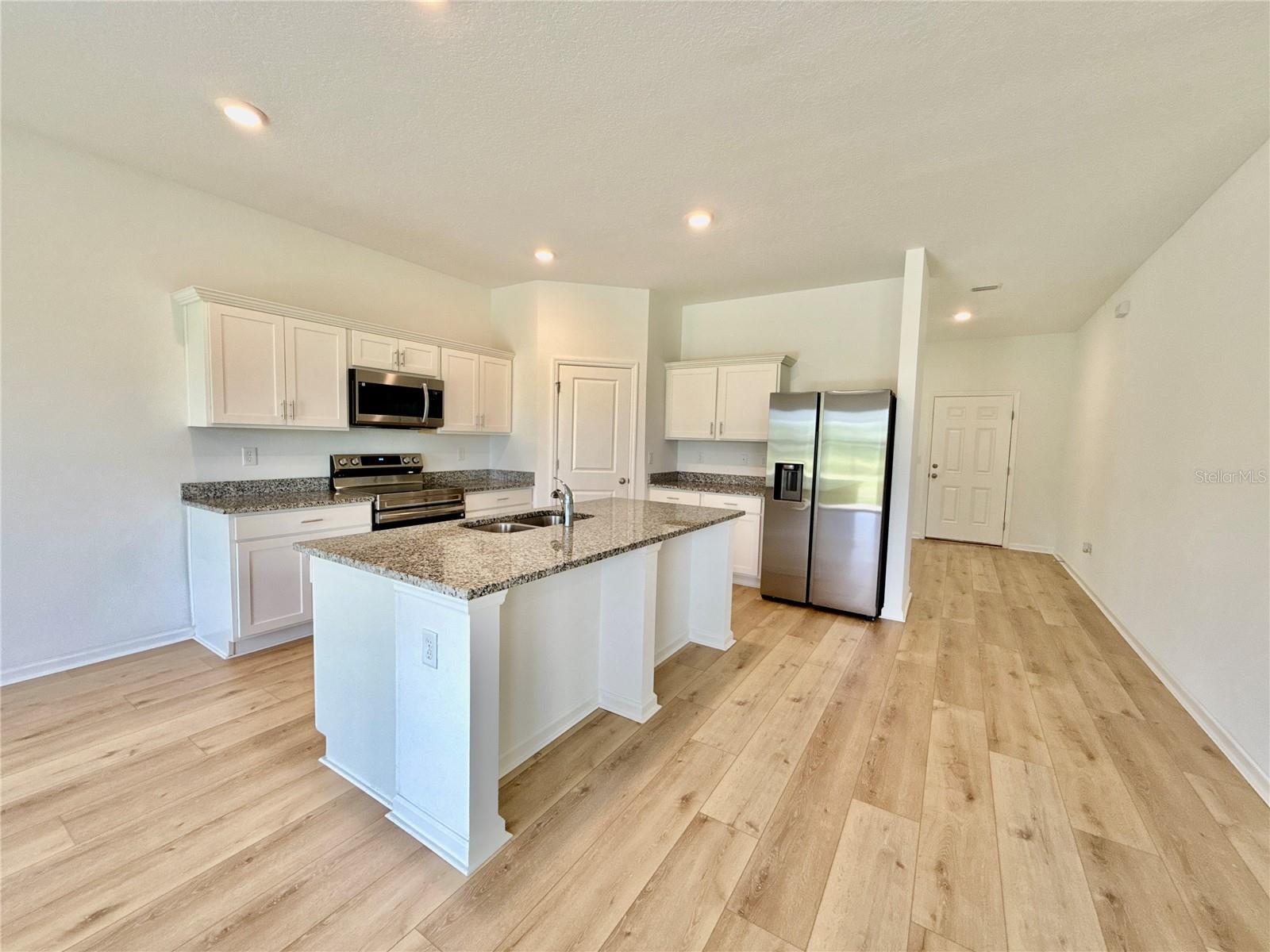 35657 Buttonweed Trl Property Photo 34