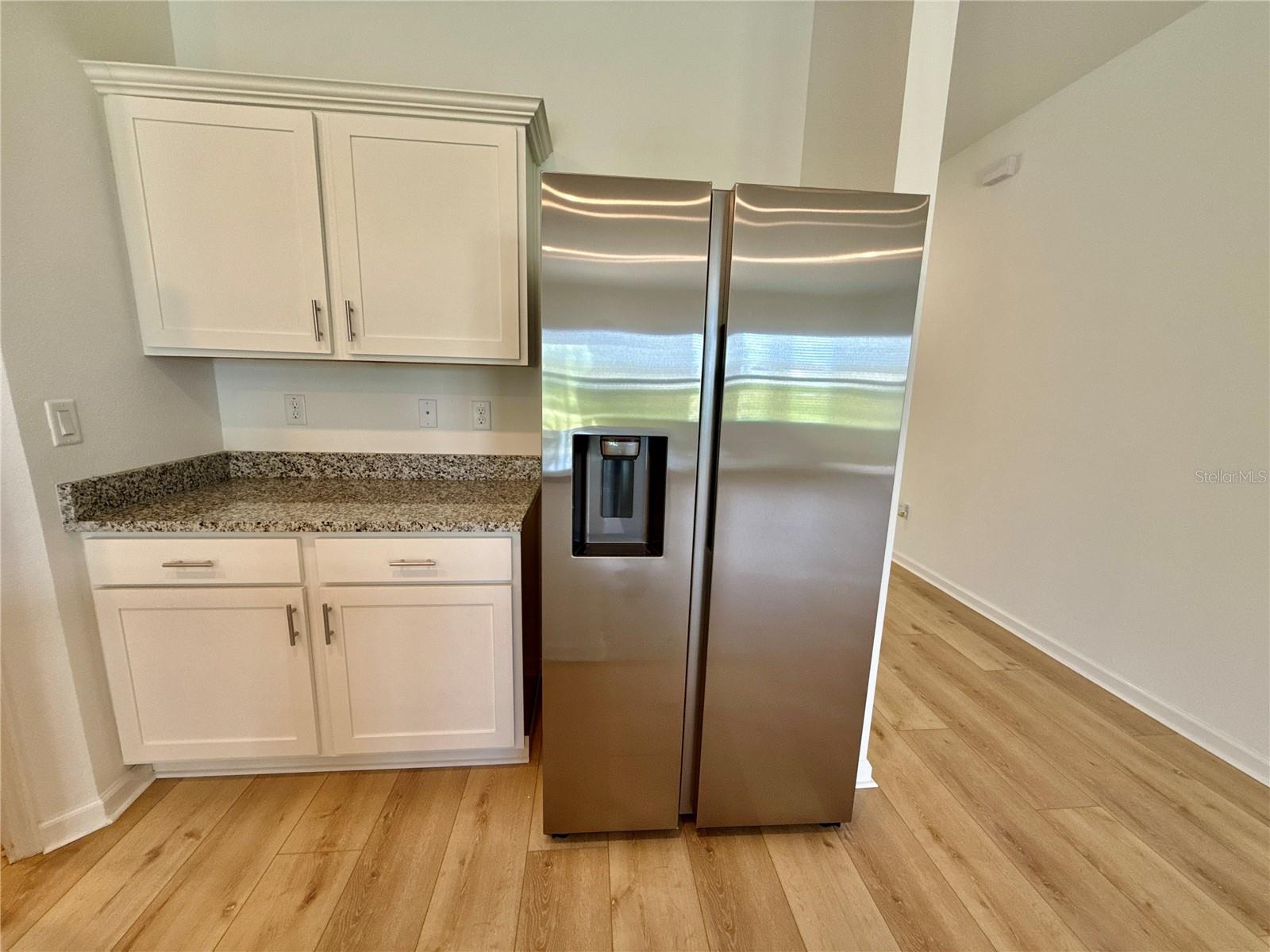 35657 Buttonweed Trl Property Photo 35