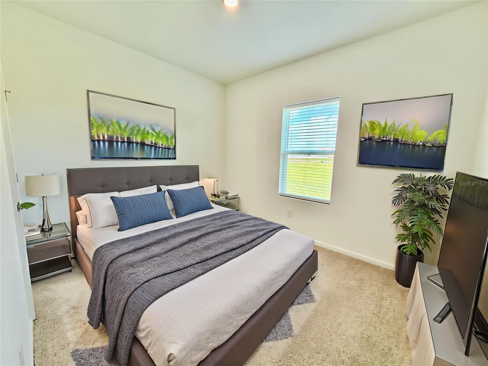 35657 Buttonweed Trl Property Photo 36