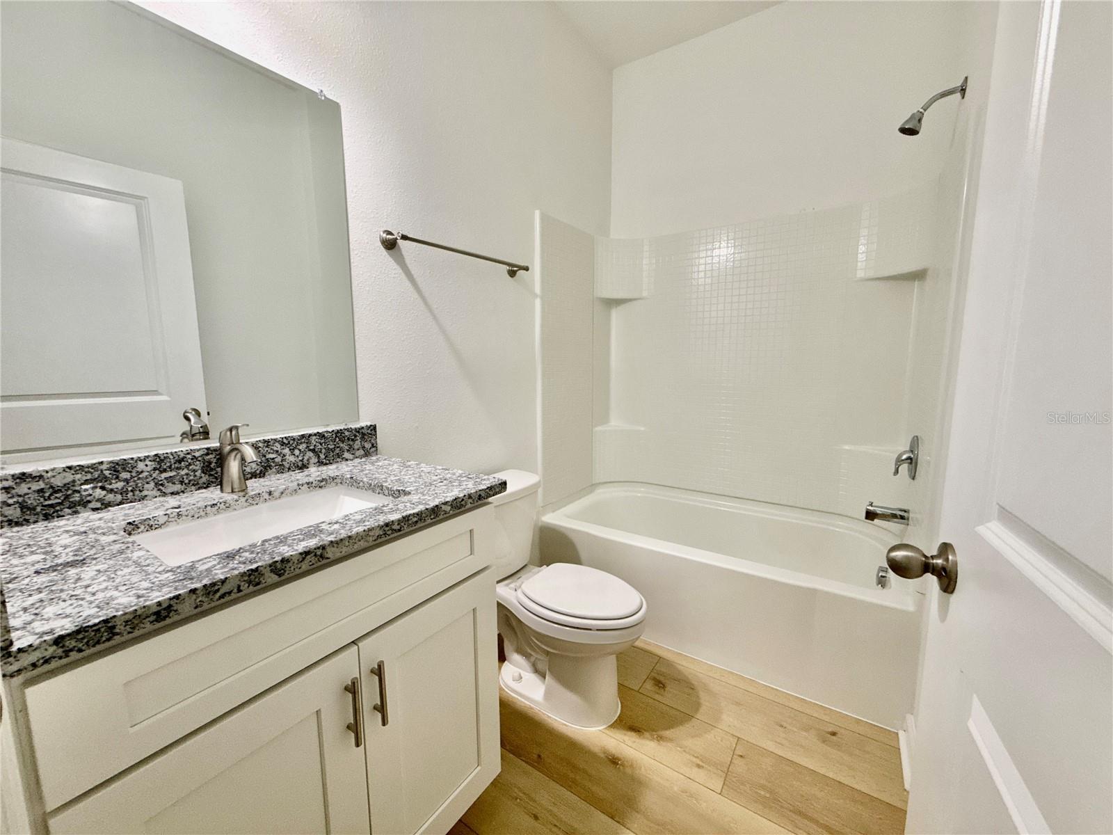 35657 Buttonweed Trl Property Photo 38