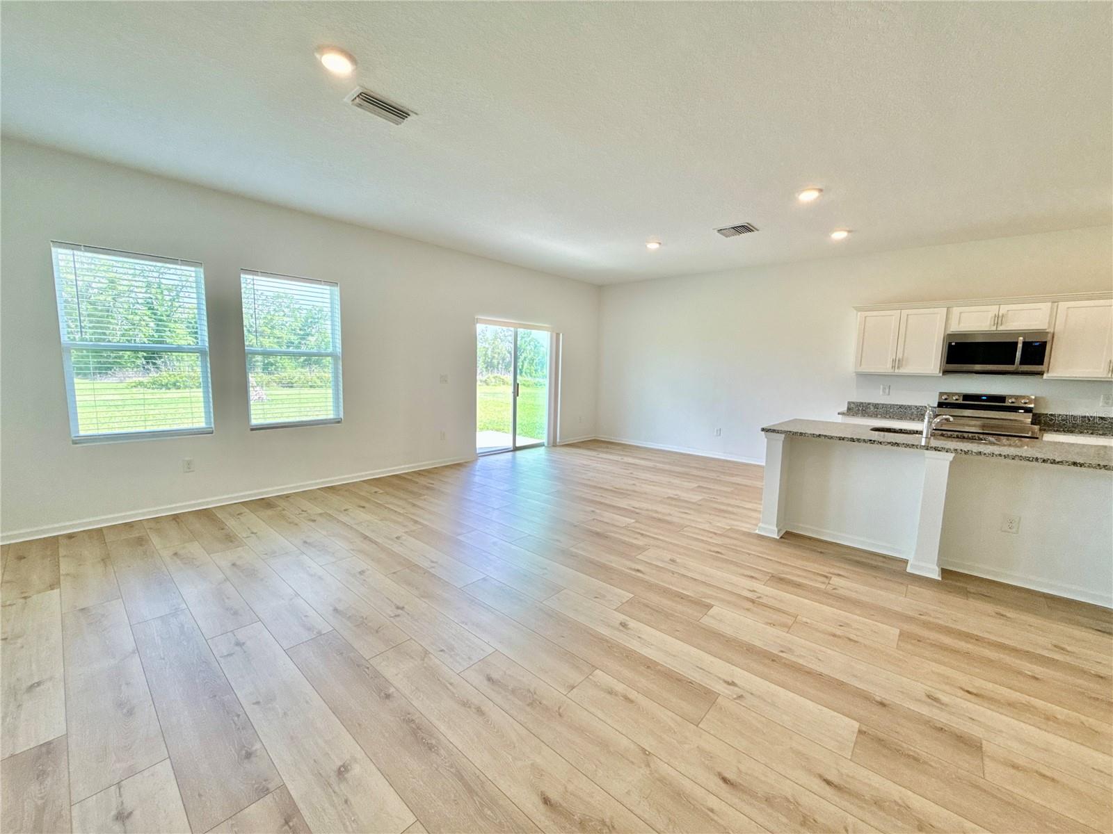 35657 Buttonweed Trl Property Photo 39