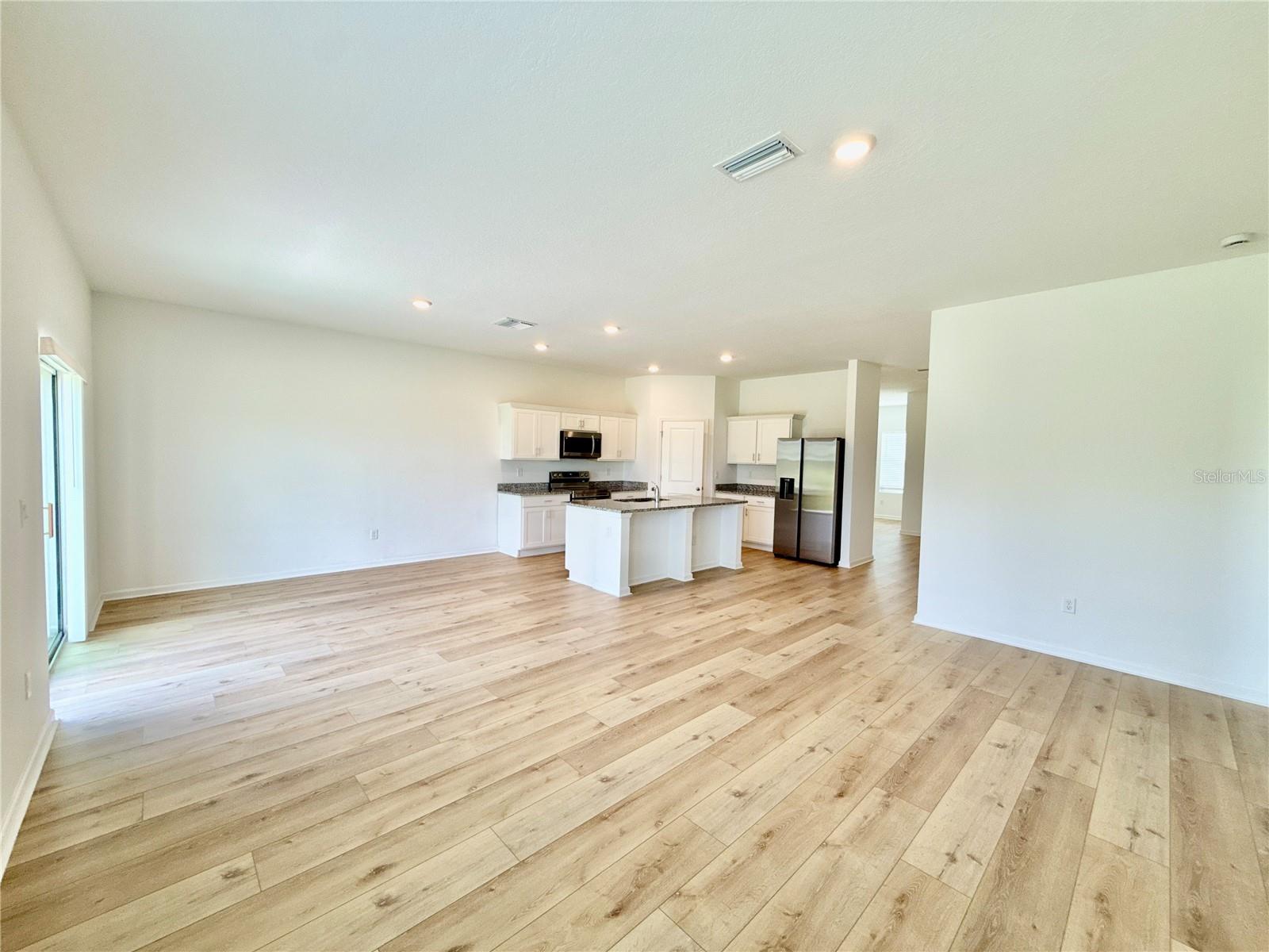 35657 Buttonweed Trl Property Photo 40