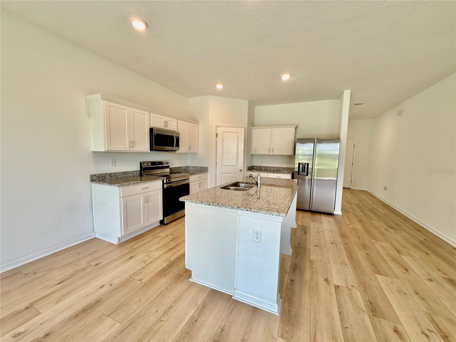 35657 Buttonweed Trl Property Photo 41