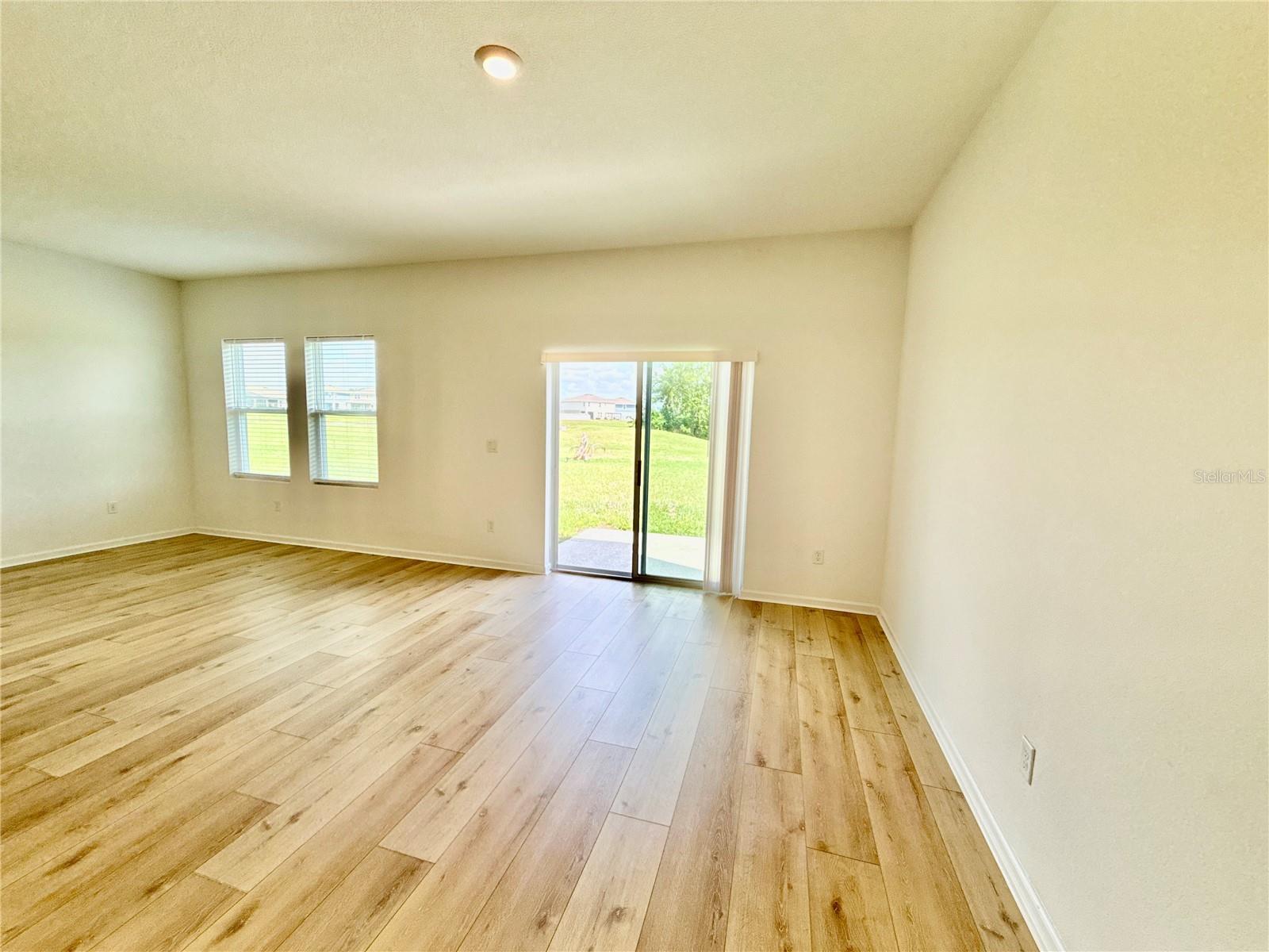 35657 Buttonweed Trl Property Photo 43