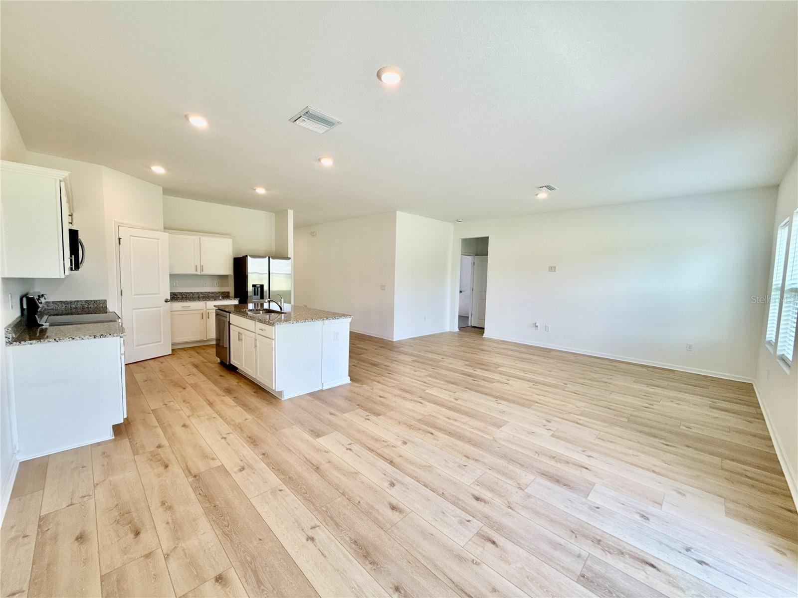 35657 Buttonweed Trl Property Photo 44