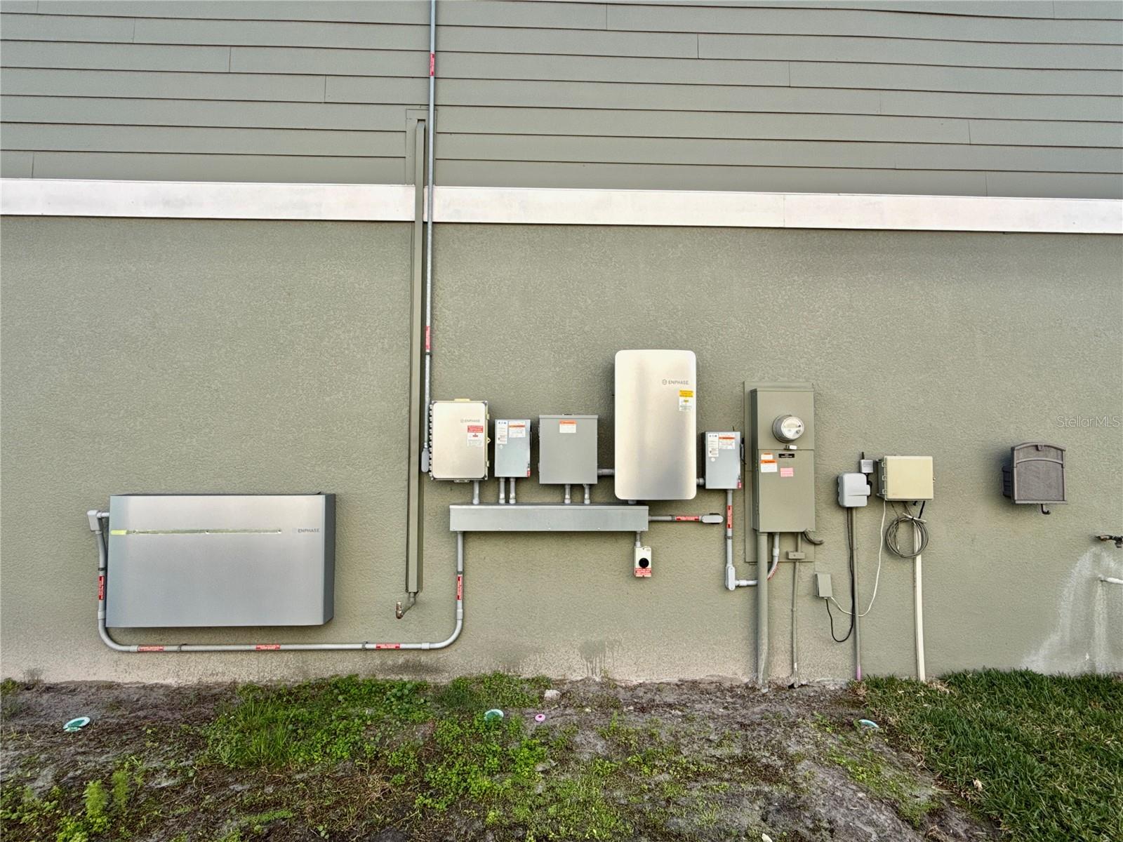 35657 Buttonweed Trl Property Photo 46