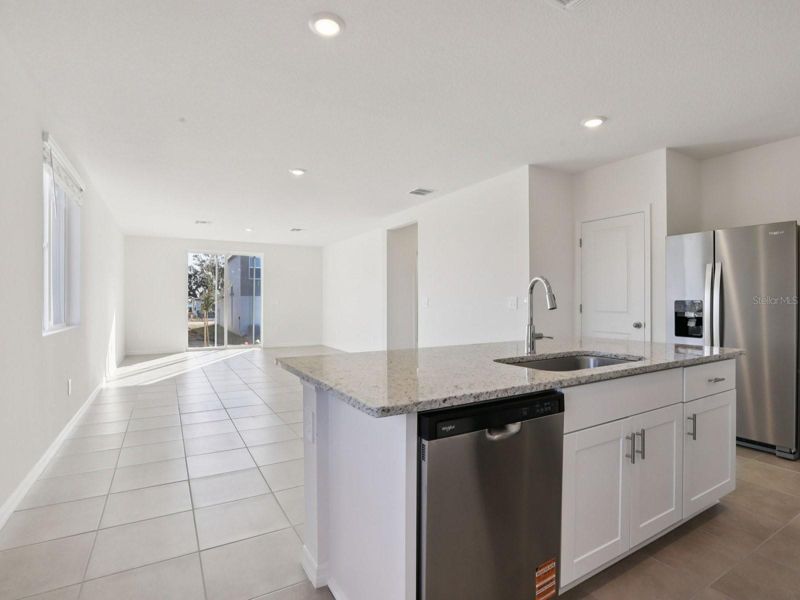 11337 Bellewood Ter Property Photo 8
