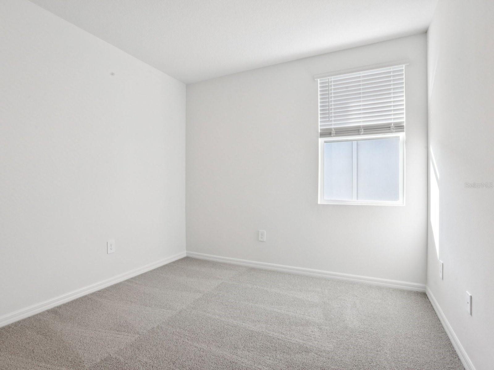 11337 Bellewood Ter Property Photo 9