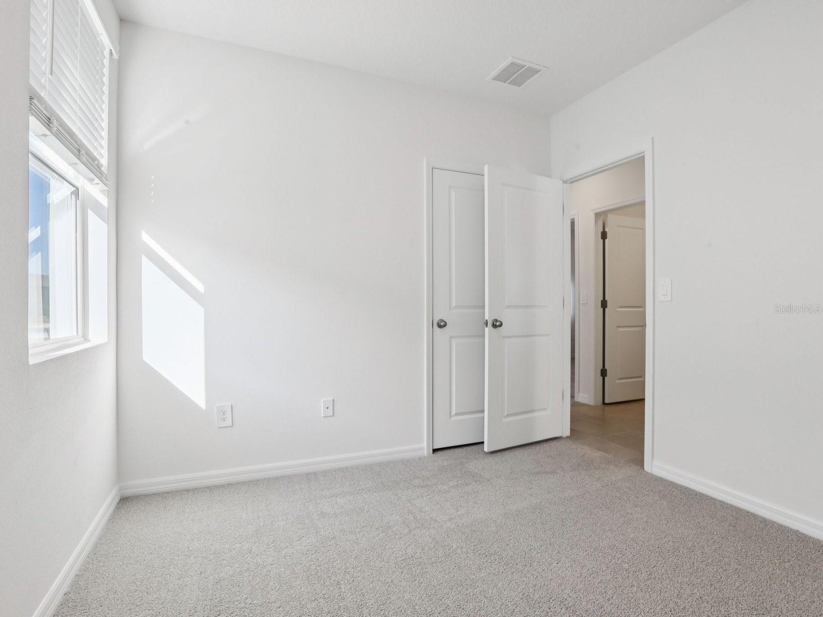 11337 Bellewood Ter Property Photo 10