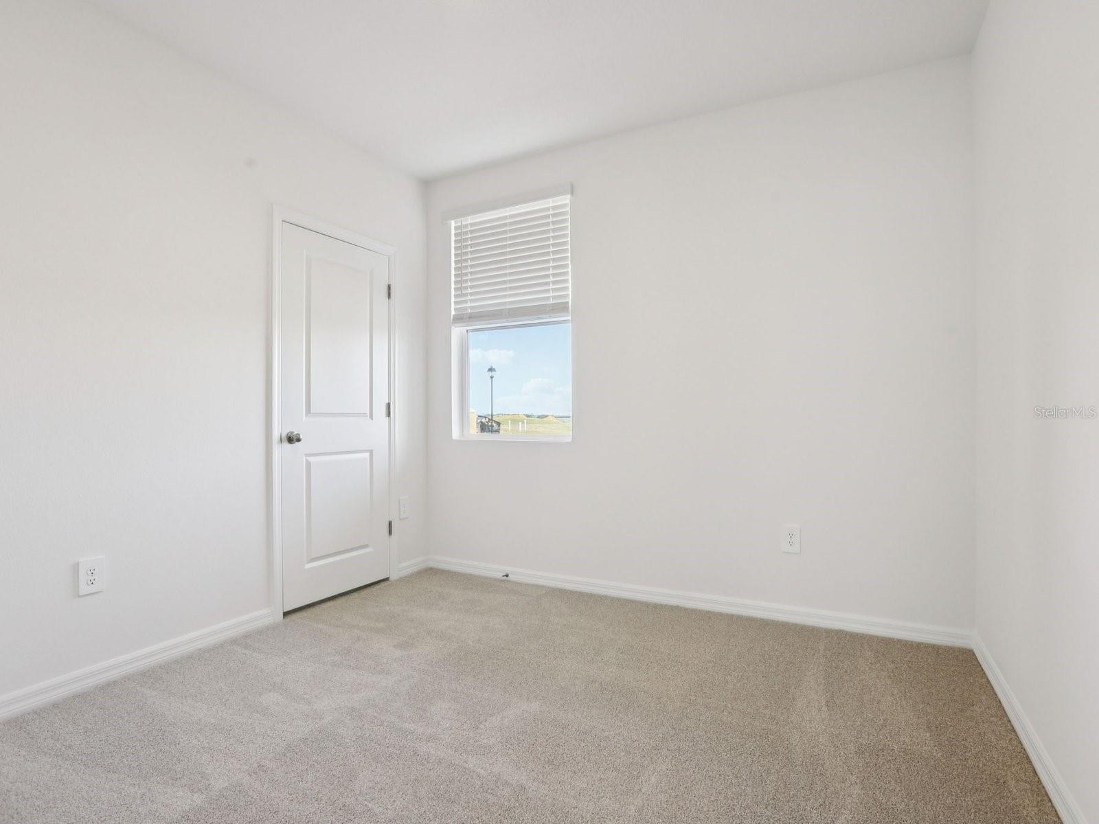 11337 Bellewood Ter Property Photo 11