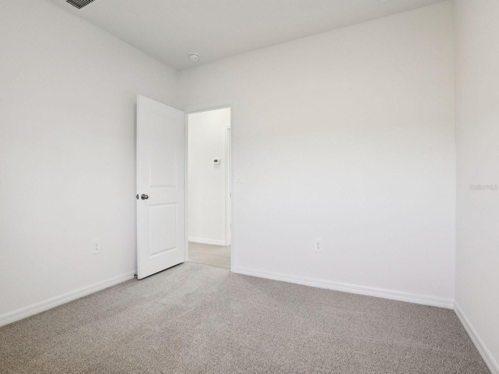 11337 Bellewood Ter Property Photo 12