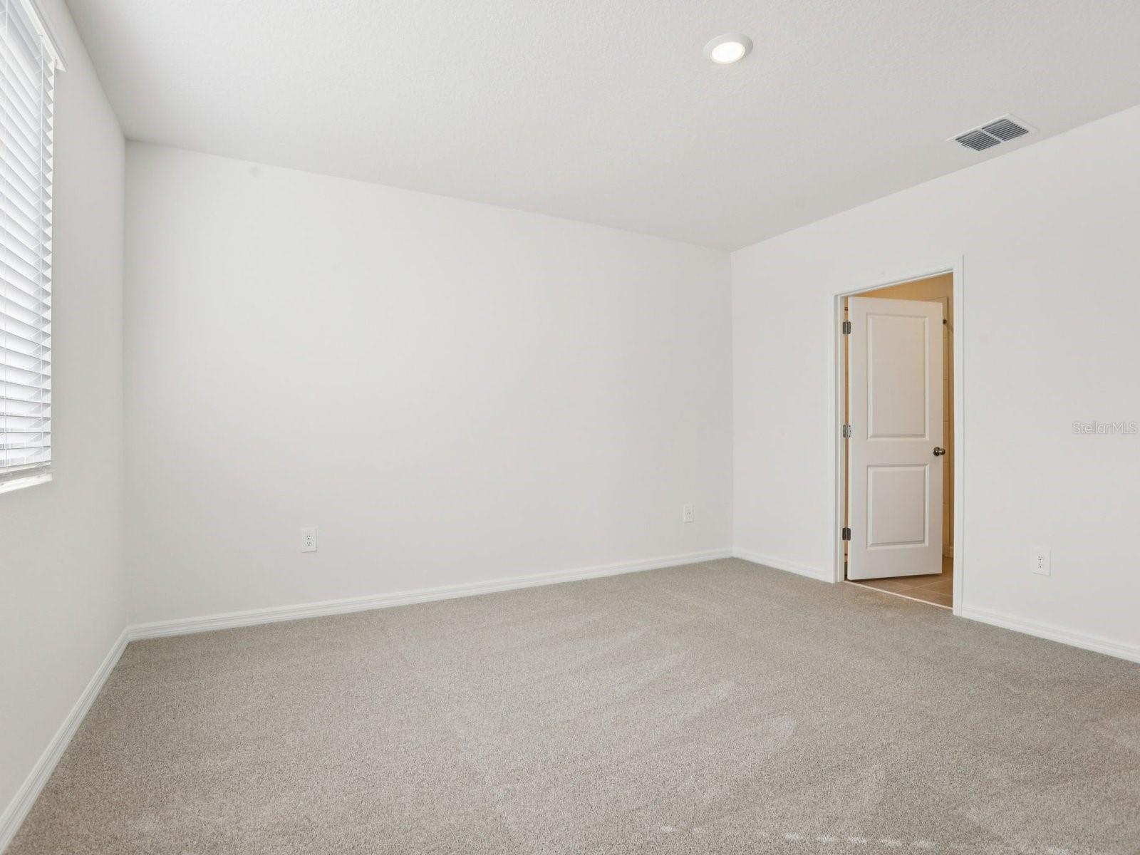 11337 Bellewood Ter Property Photo 14