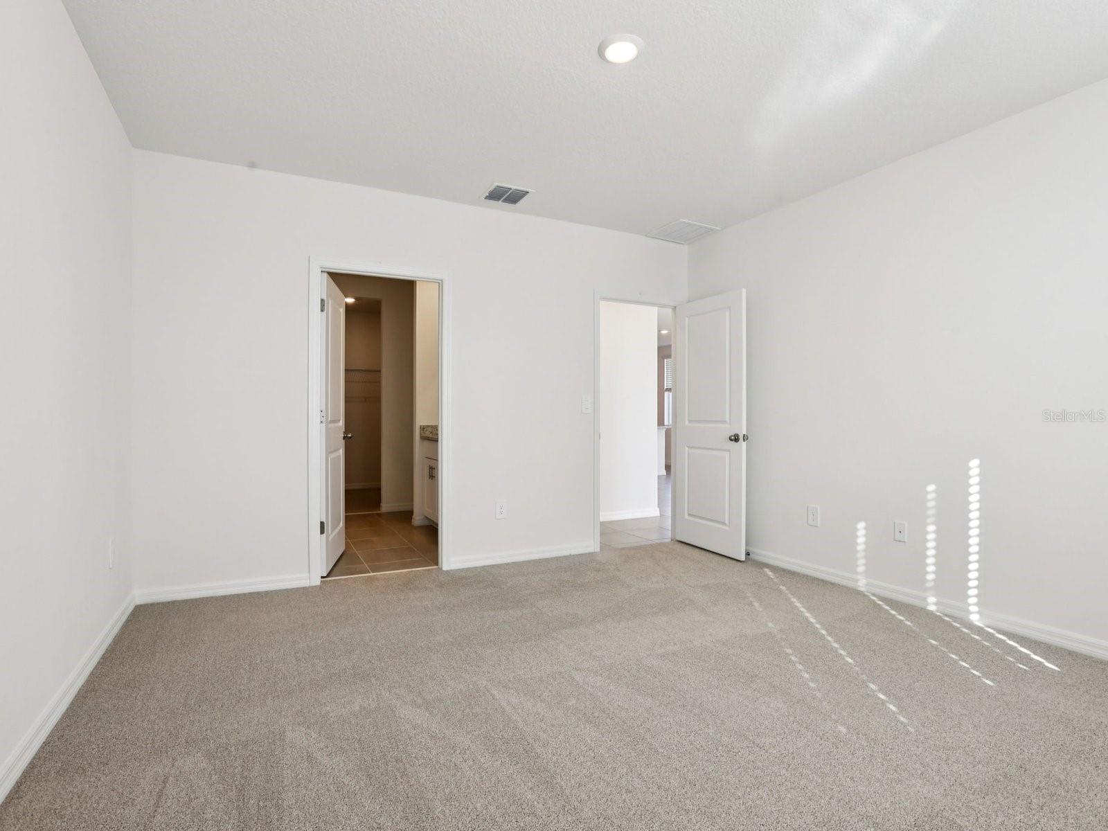 11337 Bellewood Ter Property Photo 15