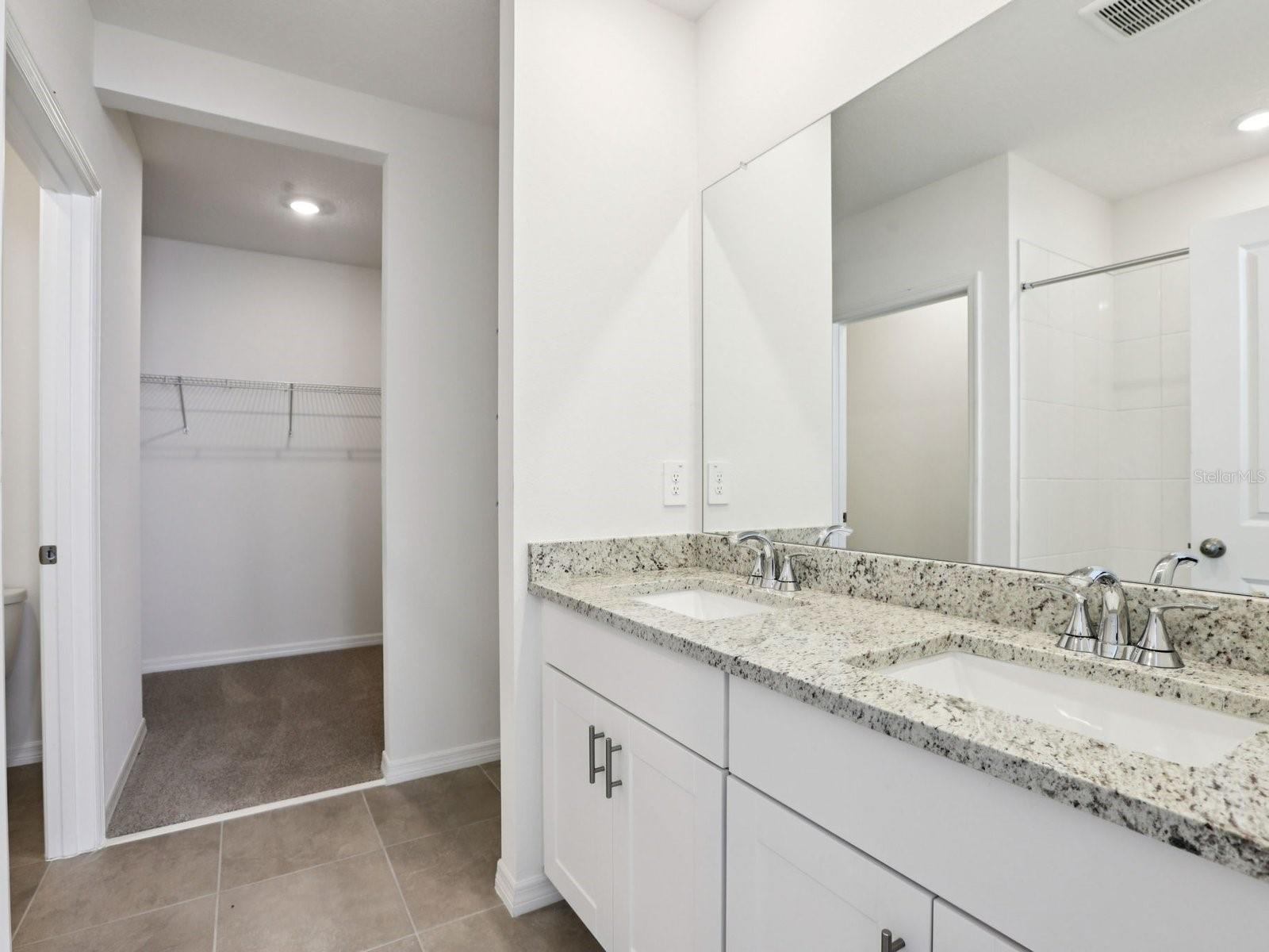 11337 Bellewood Ter Property Photo 16