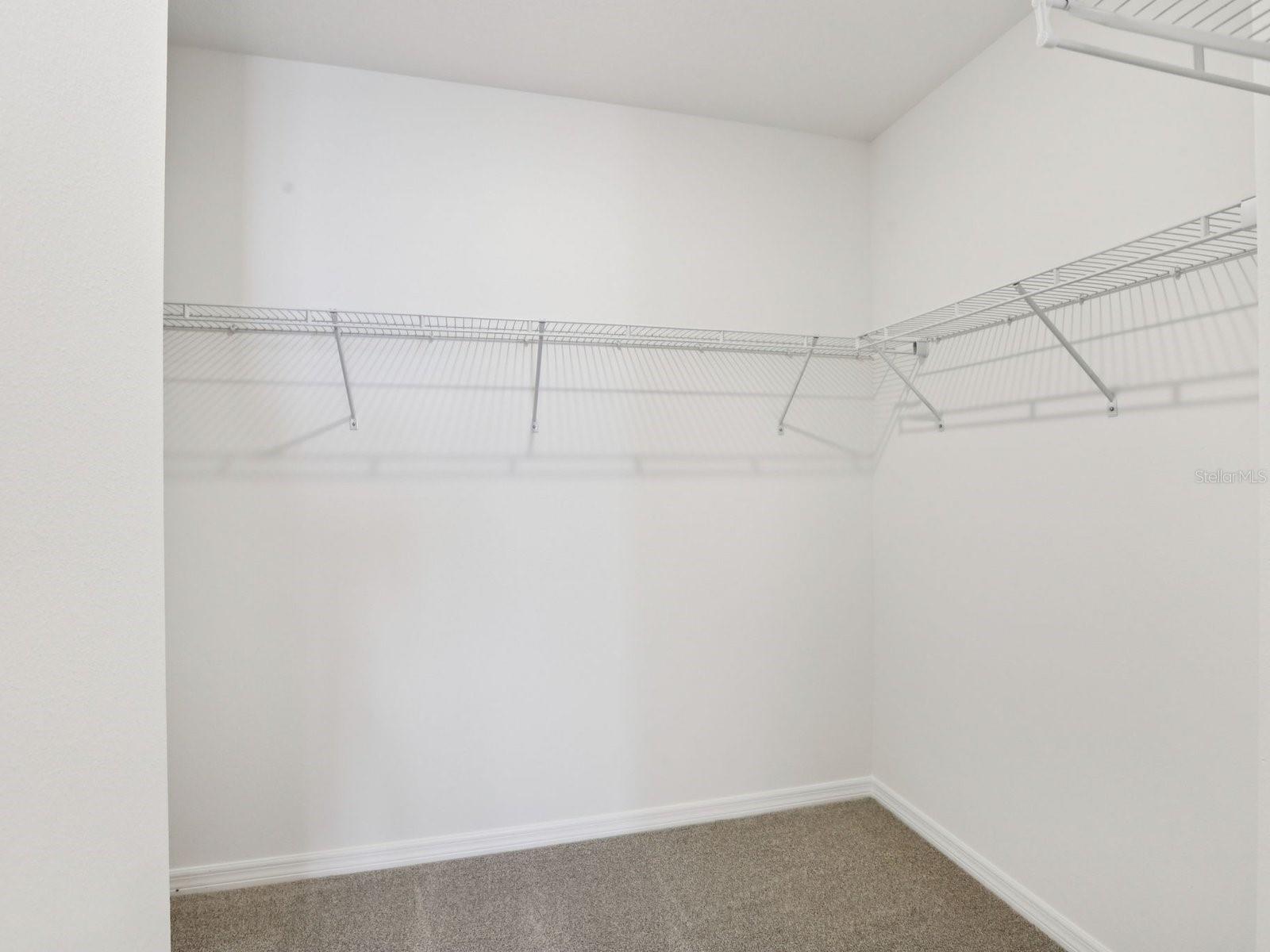 11337 Bellewood Ter Property Photo 18