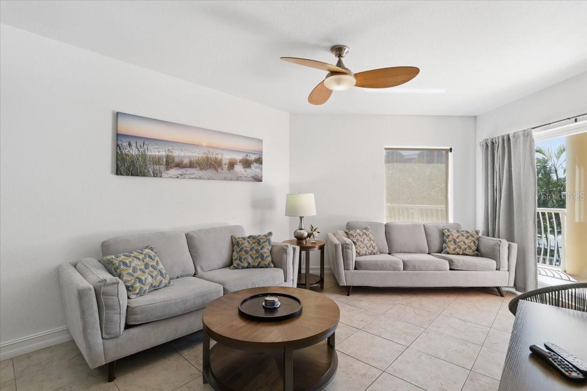 TB8485828 Property Photo 7