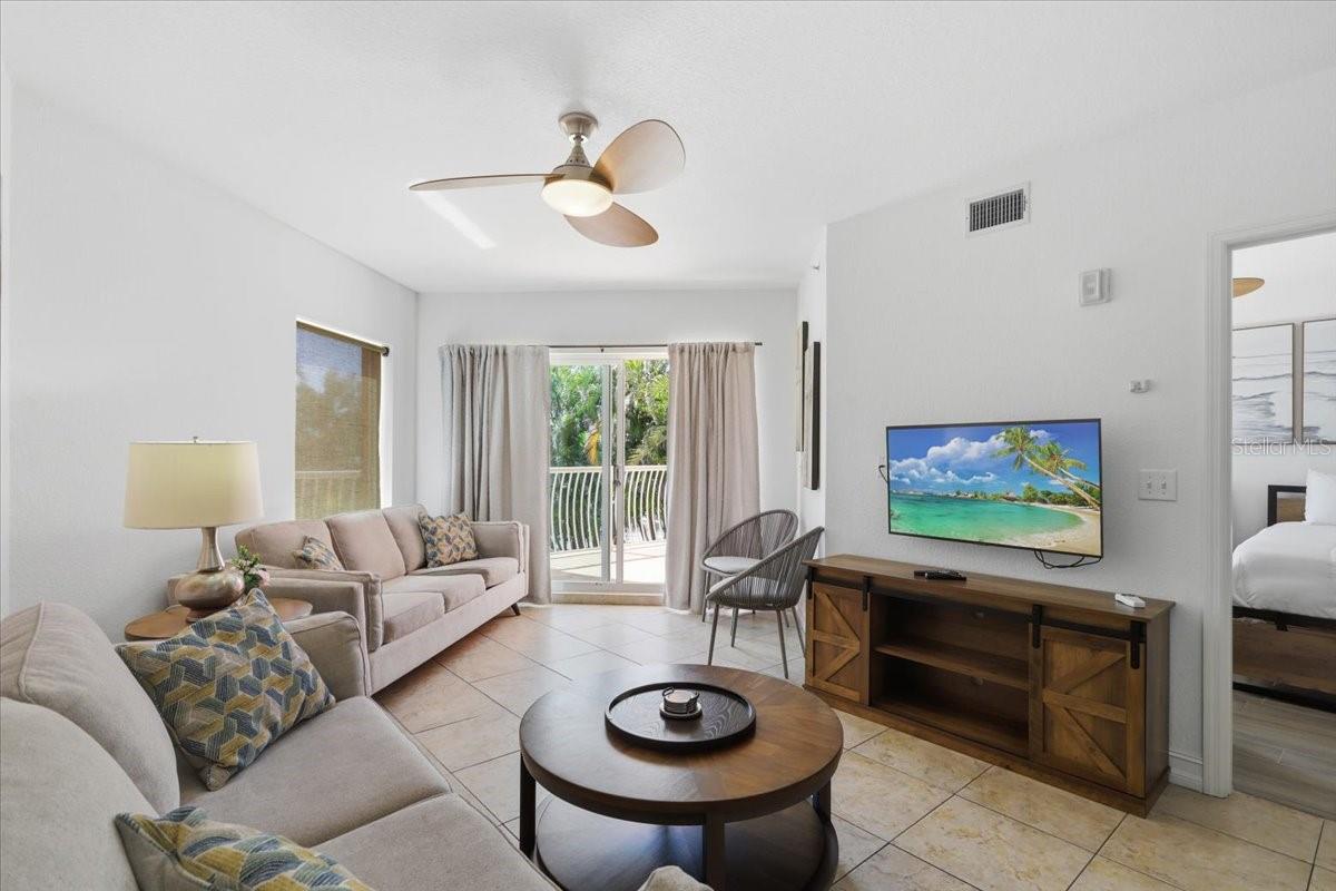 TB8485828 Property Photo 9