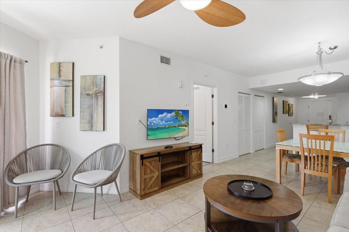 TB8485828 Property Photo 10