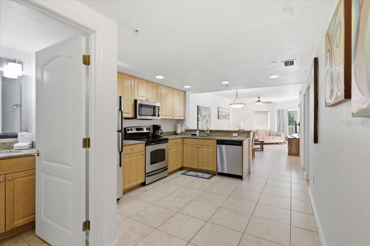 TB8485828 Property Photo 11