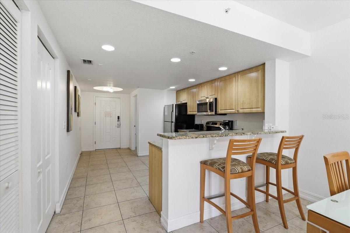 TB8485828 Property Photo 13