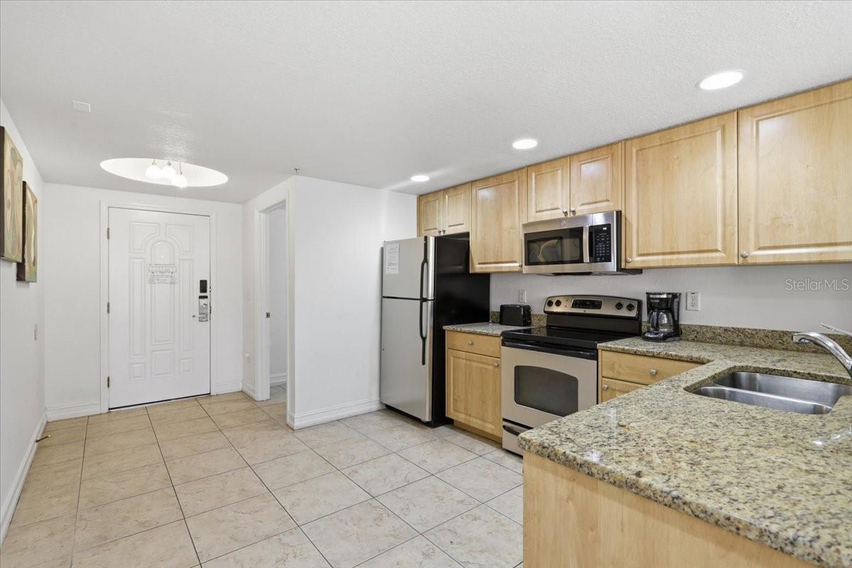 TB8485828 Property Photo 14