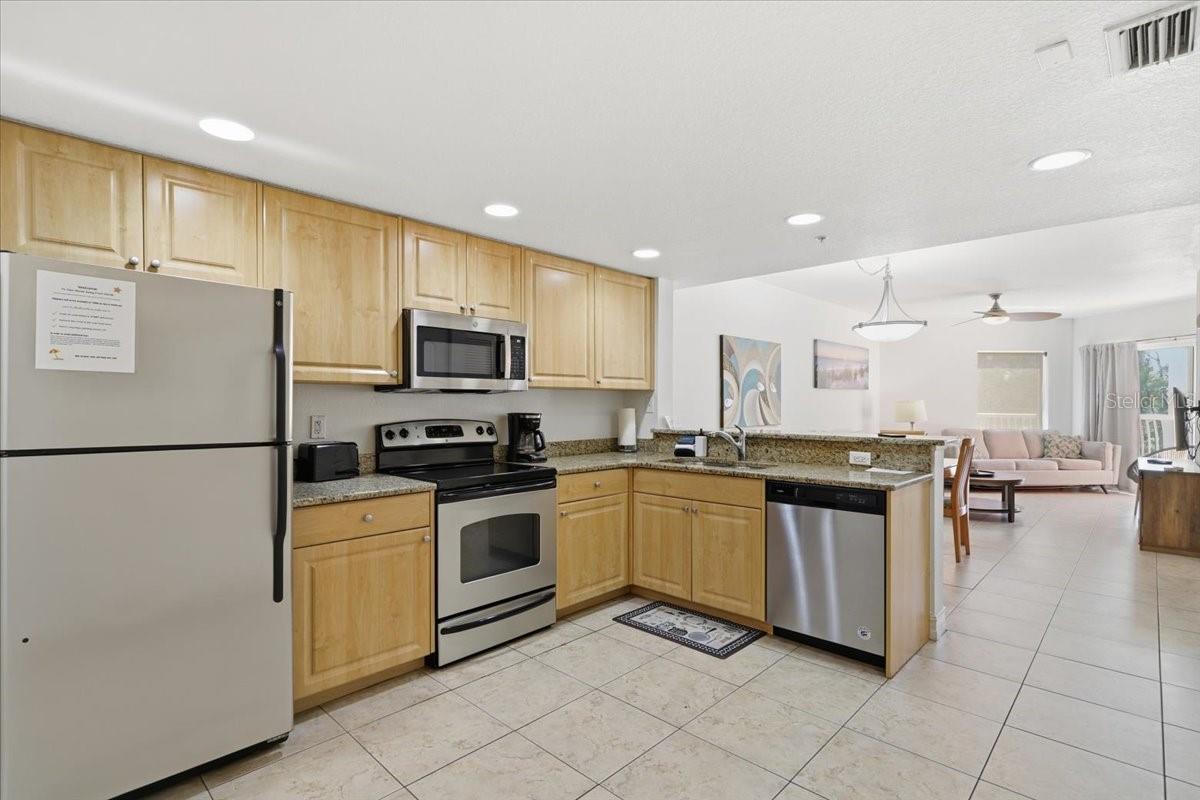 TB8485828 Property Photo 18