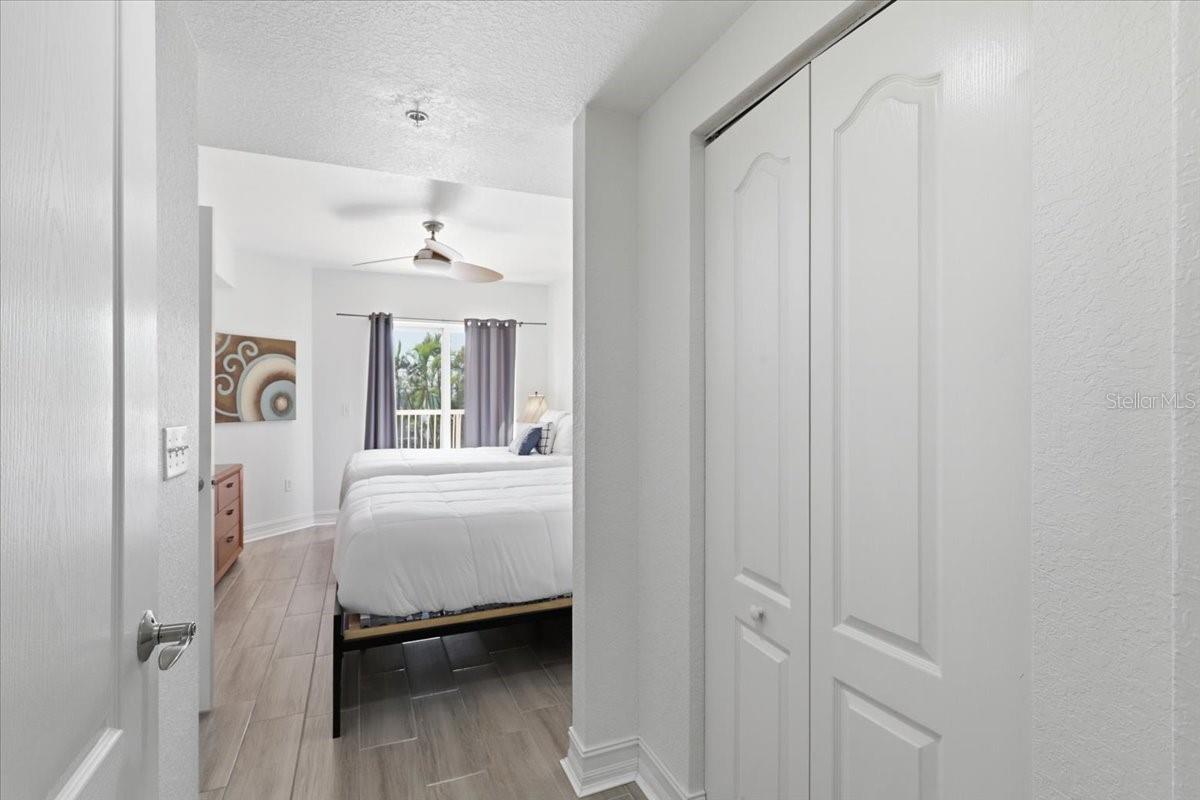 TB8485828 Property Photo 25