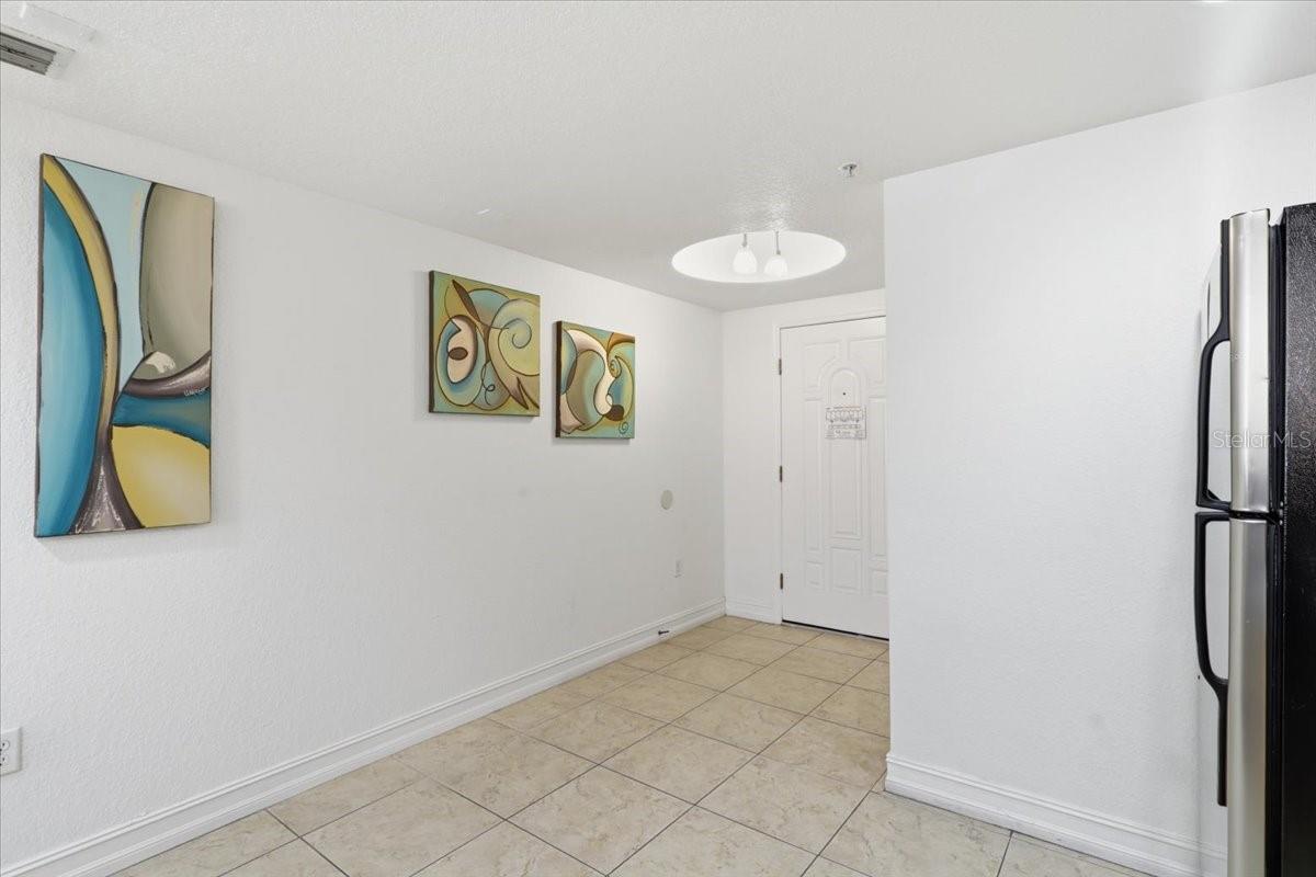 TB8485828 Property Photo 31