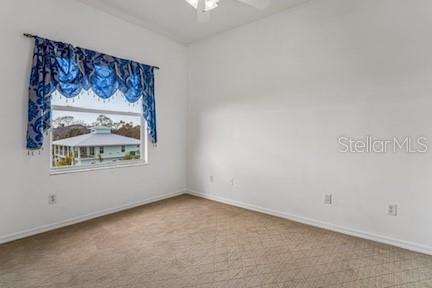 402 Shore Dr W Property Photo 32