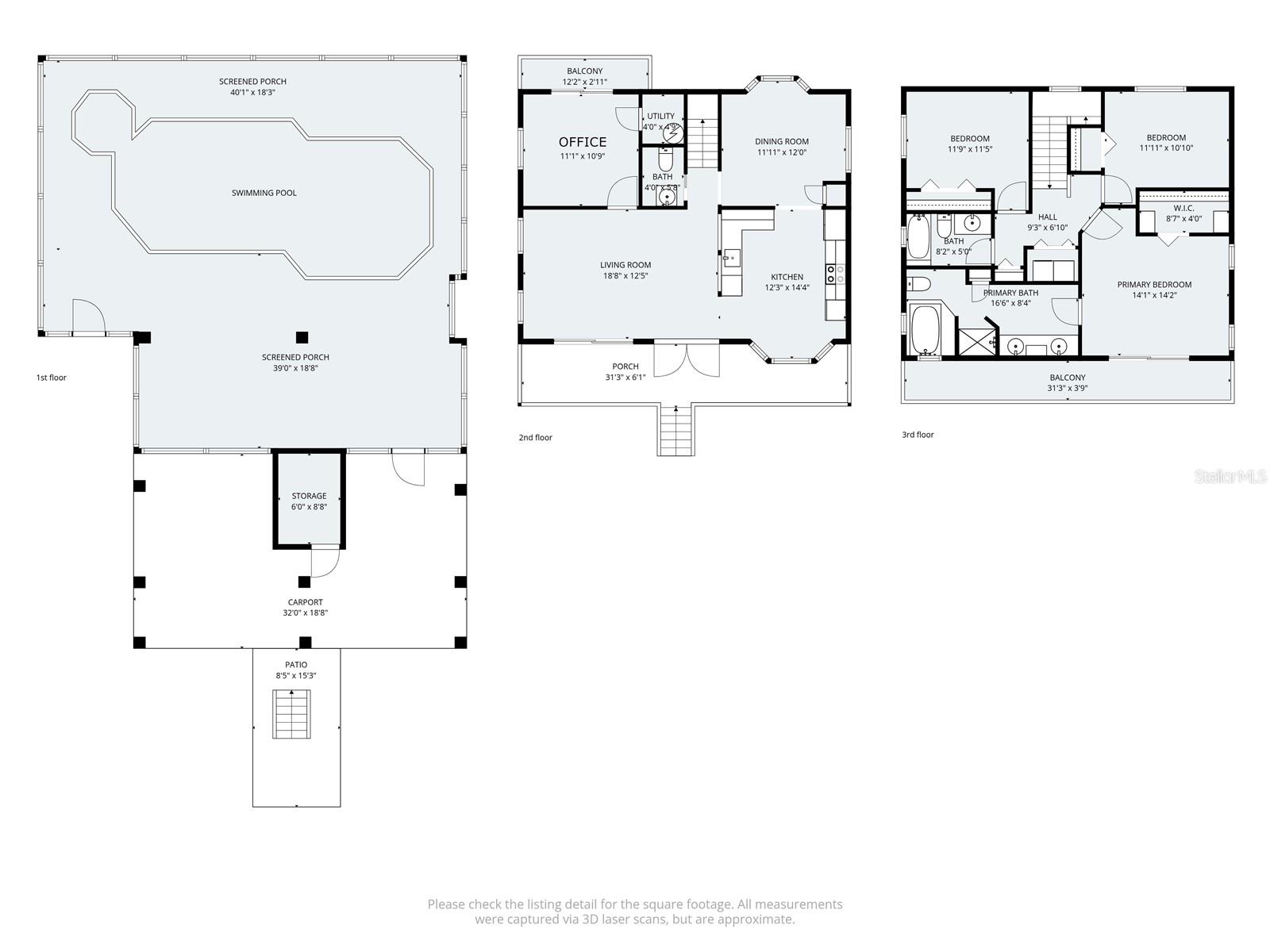 402 Shore Dr W Property Photo 62