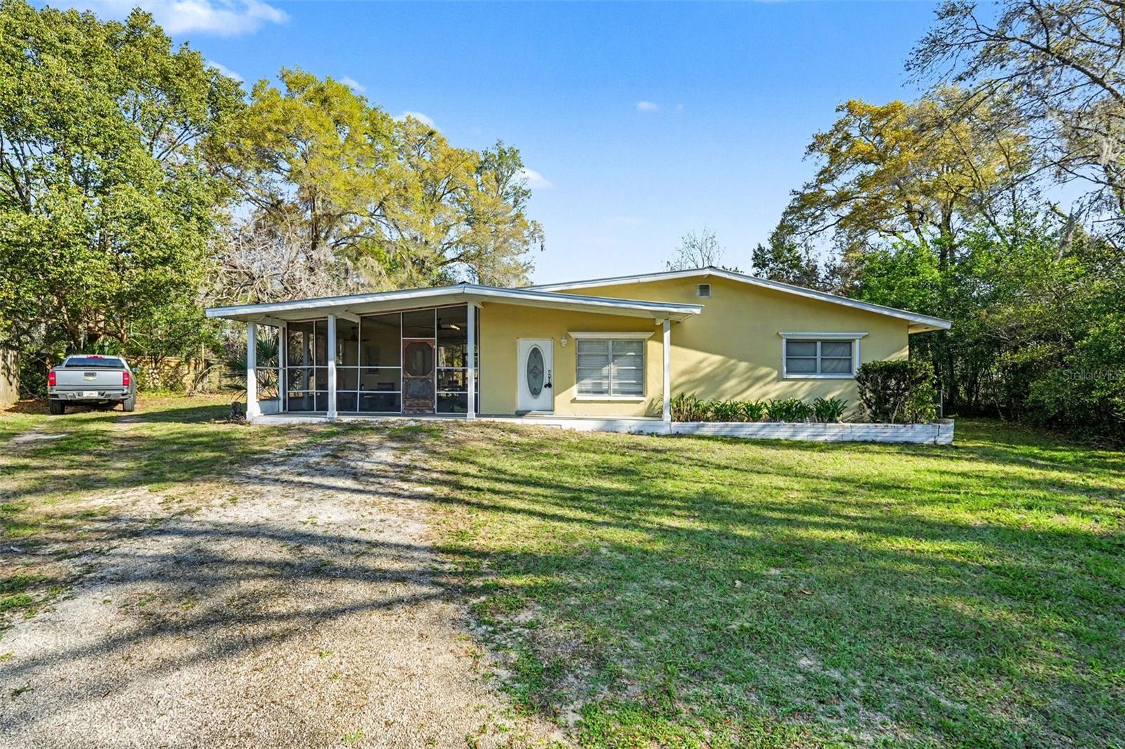 9101 S Sunset Pt Property Photo 1
