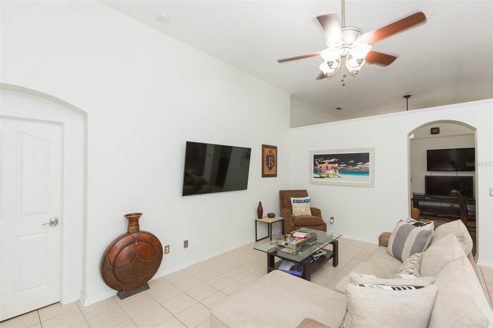 876 Addison Dr Ne Property Photo 13