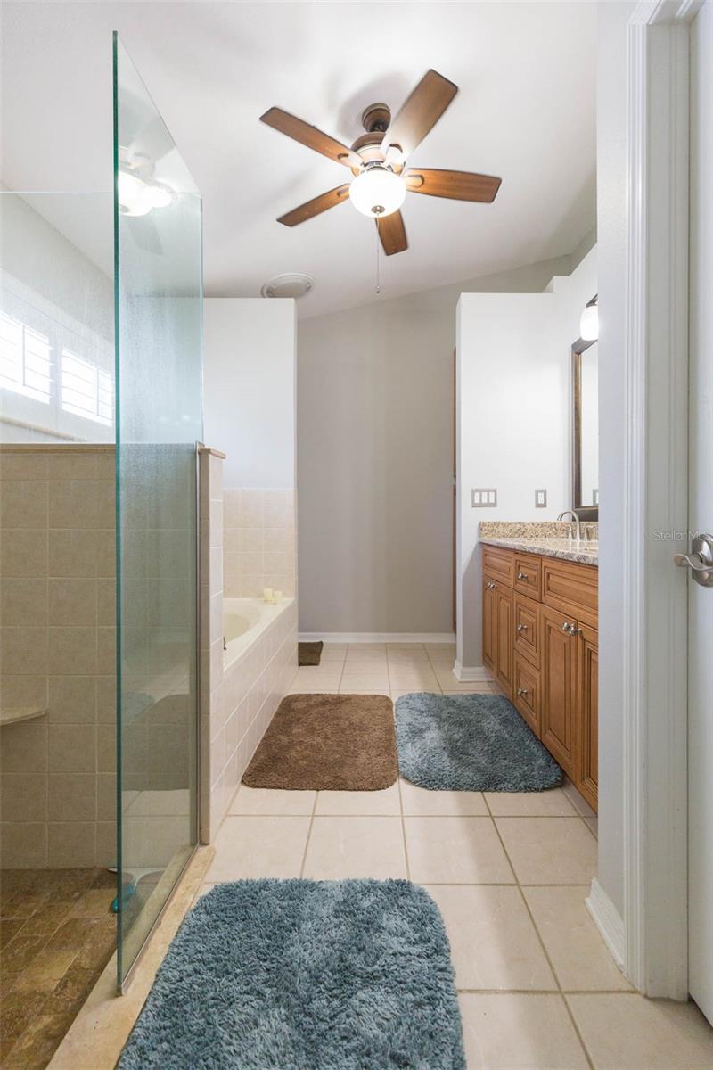 876 Addison Dr Ne Property Photo 29