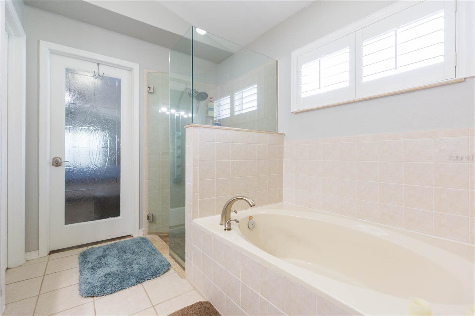 876 Addison Dr Ne Property Photo 32