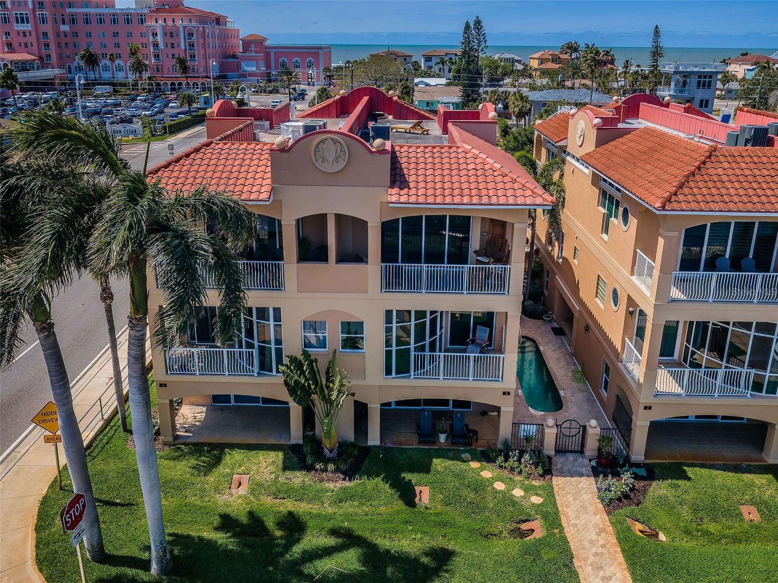 3500 E Maritana Dr #3 Property Photo 1