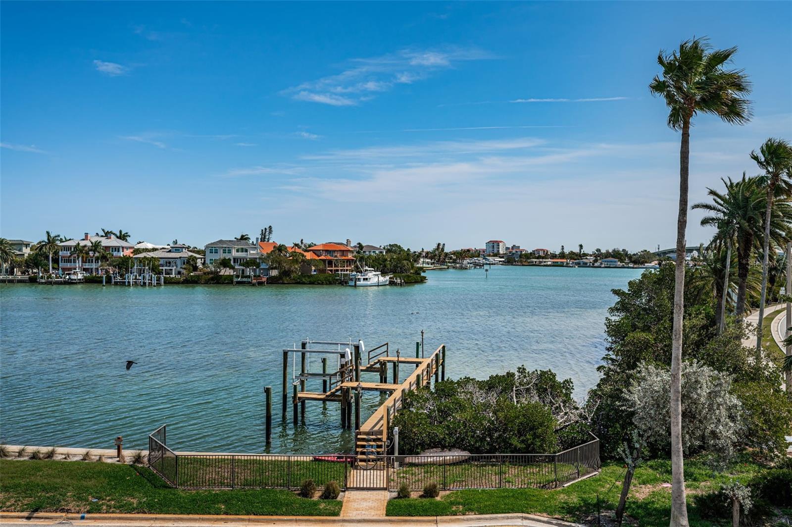 3500 E Maritana Dr #3 Property Photo 2