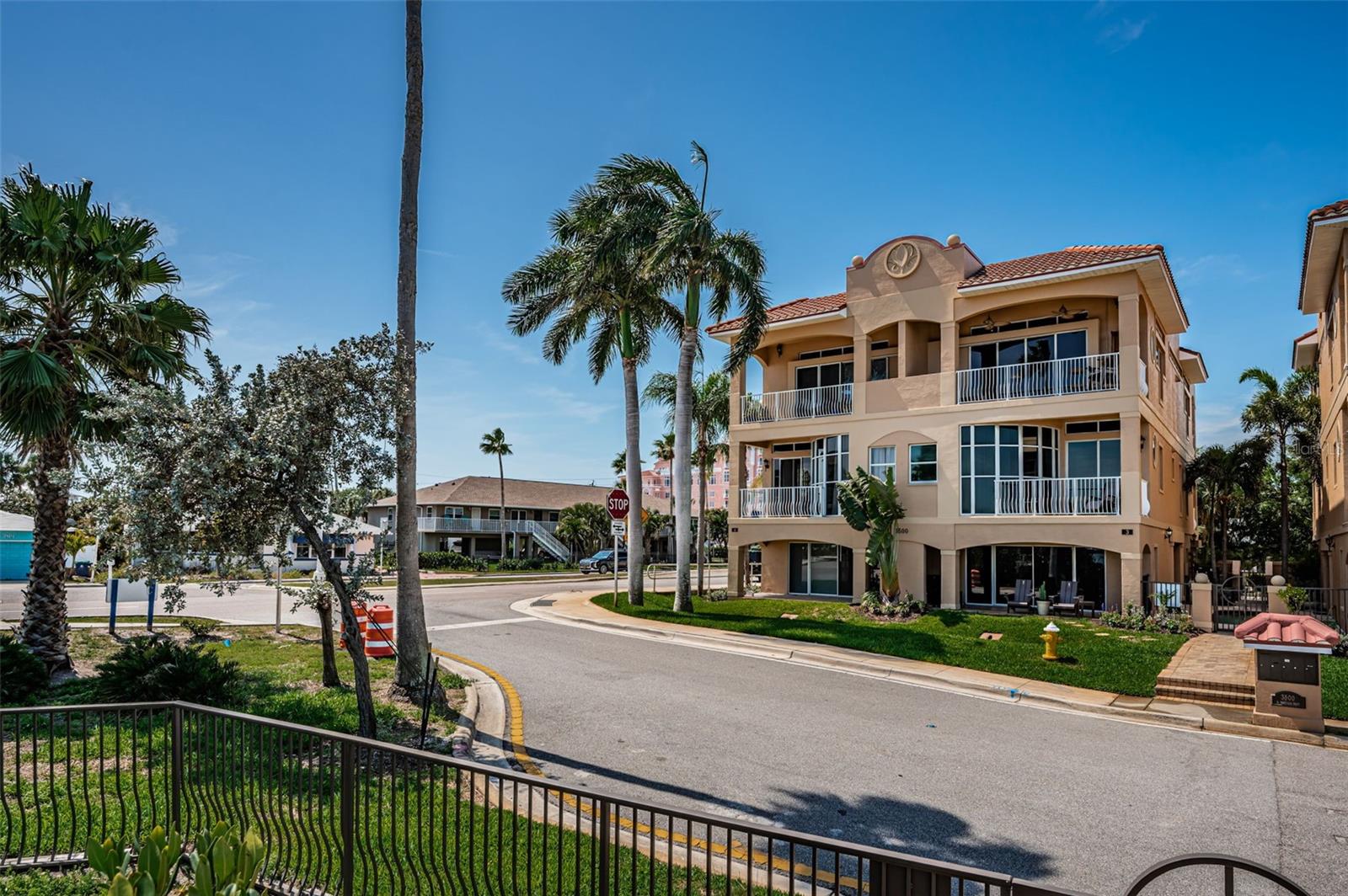 3500 E Maritana Dr #3 Property Photo 5
